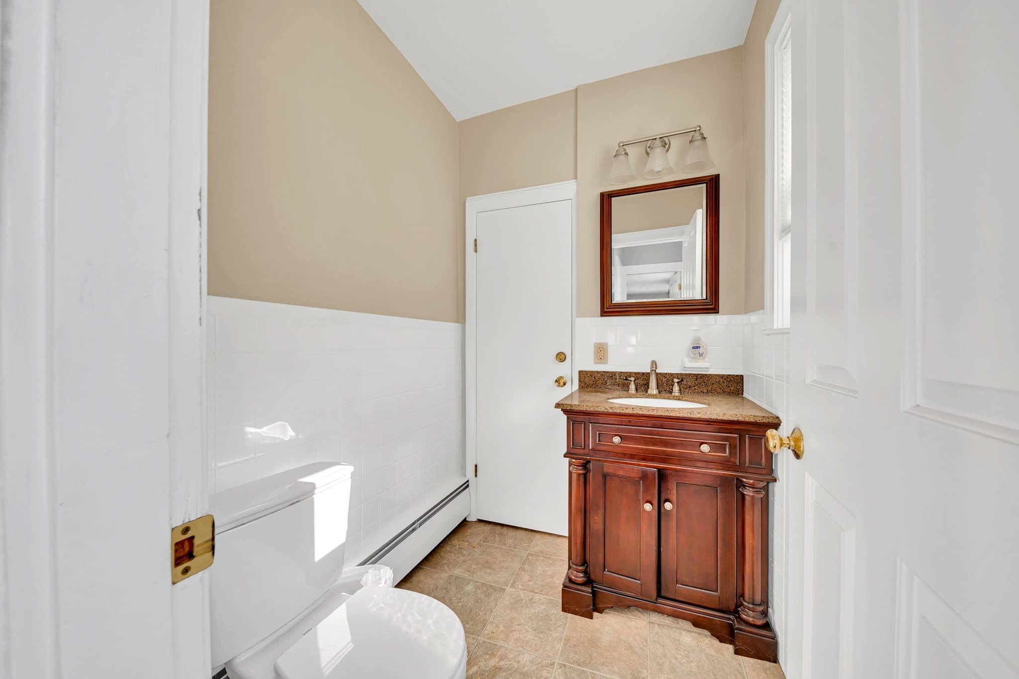 Commercial Sale at 68 Park St, Andover MA 01810, photo 29 of 34