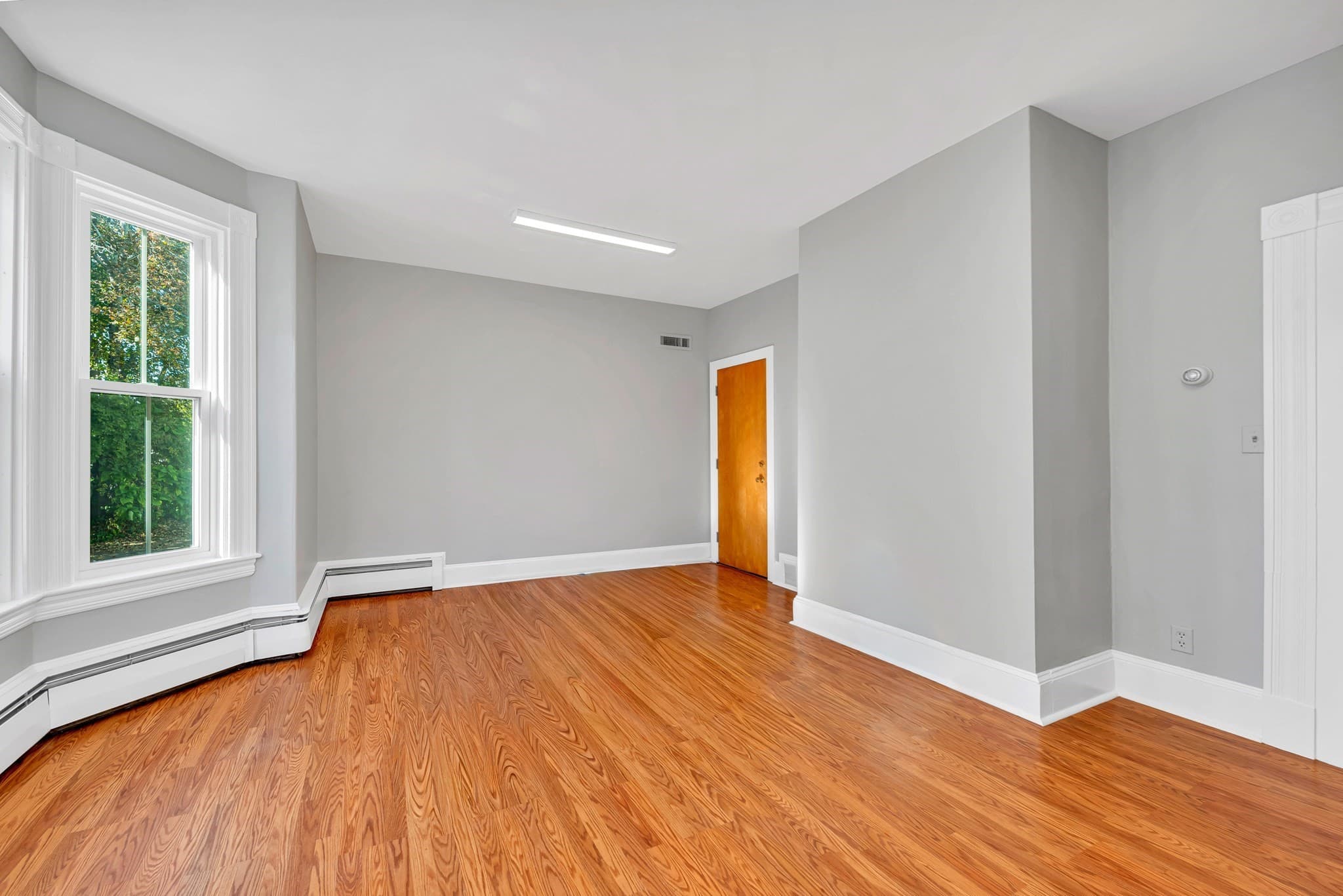 Commercial Sale at 68 Park St, Andover MA 01810, photo 4 of 34