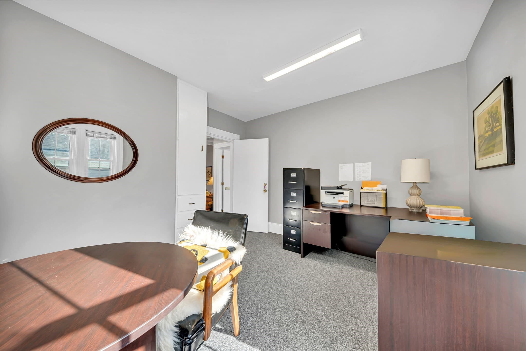 Commercial Sale at 68 Park St, Andover MA 01810, photo 25 of 34