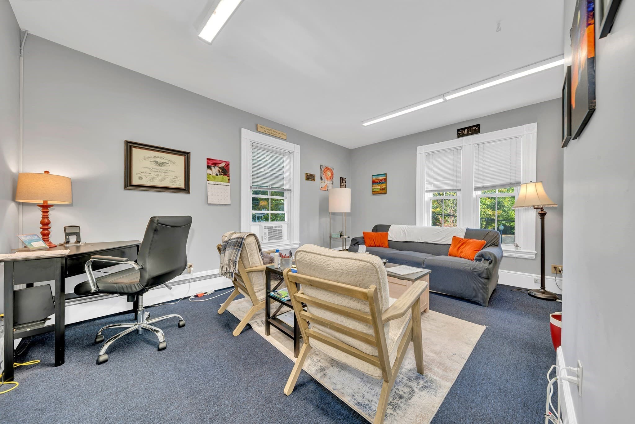 Commercial Sale at 68 Park St, Andover MA 01810, photo 21 of 34