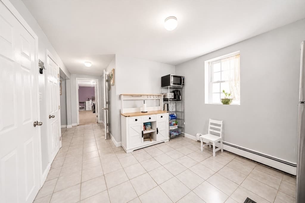 Single Family Residence at 96 Stanton Ave, Revere MA 02151, photo 24 of 42