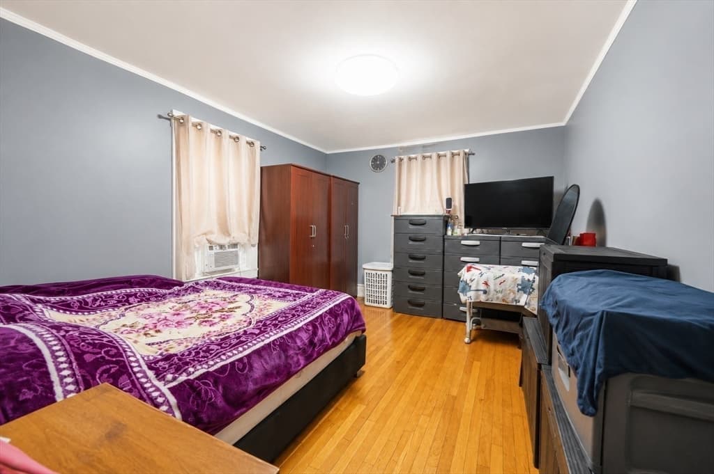 Single Family Residence at 96 Stanton Ave, Revere MA 02151, photo 15 of 42