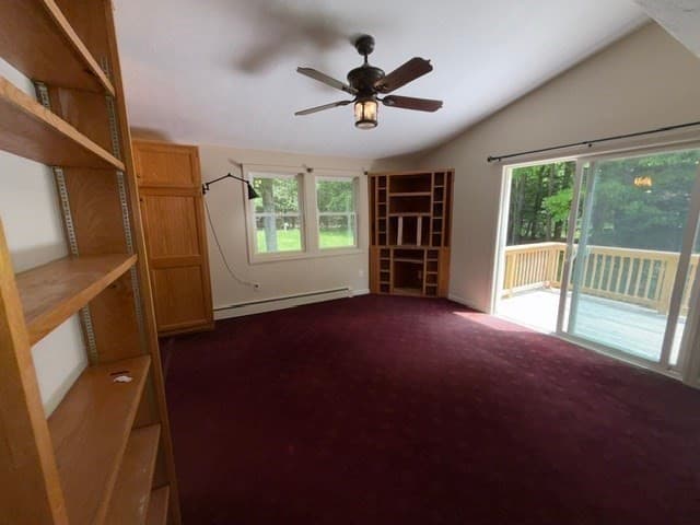 Single Family Residence at 29 Shady Ave, Westminster MA 01473, photo 27 of 42