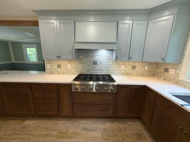 Single Family Residence at 29 Shady Ave, Westminster MA 01473, photo 13 of 42