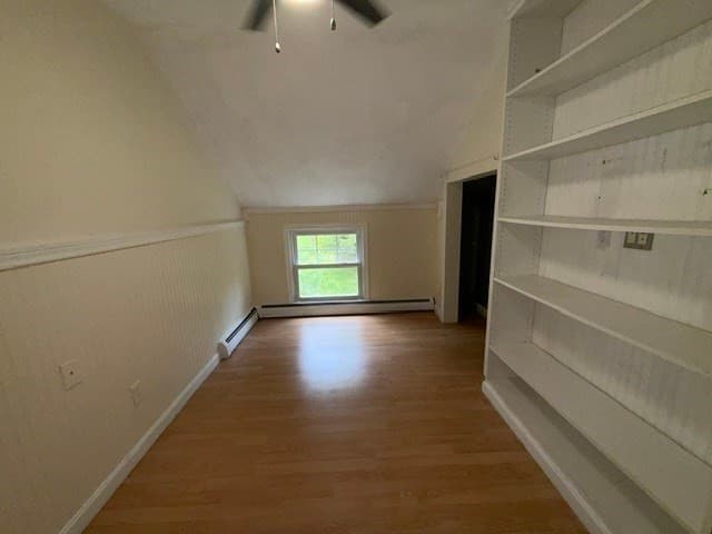 Single Family Residence at 29 Shady Ave, Westminster MA 01473, photo 26 of 42