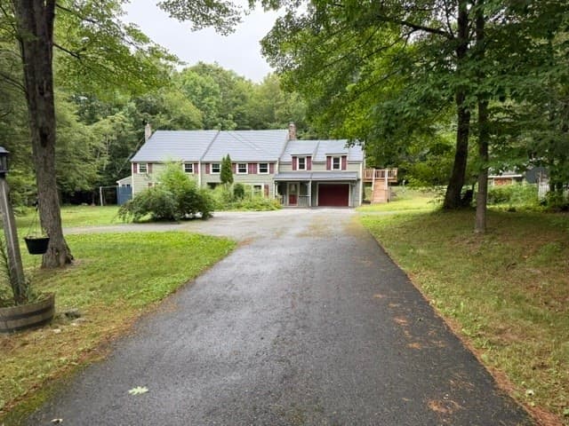 29 Shady Ave, Westminster MA 01473
