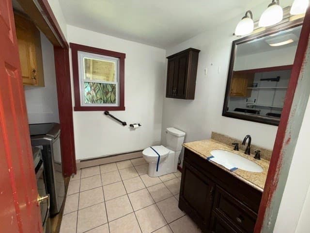 Single Family Residence at 29 Shady Ave, Westminster MA 01473, photo 5 of 42