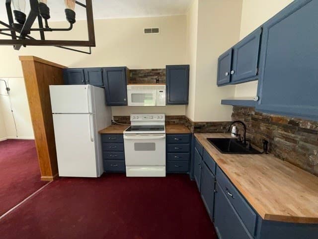 Single Family Residence at 29 Shady Ave, Westminster MA 01473, photo 30 of 42