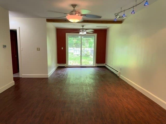 Single Family Residence at 29 Shady Ave, Westminster MA 01473, photo 4 of 42