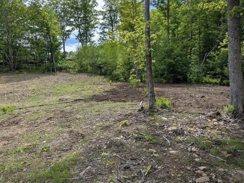 Lot 5A Old Colony Rd, Princeton MA 01541 photo 5