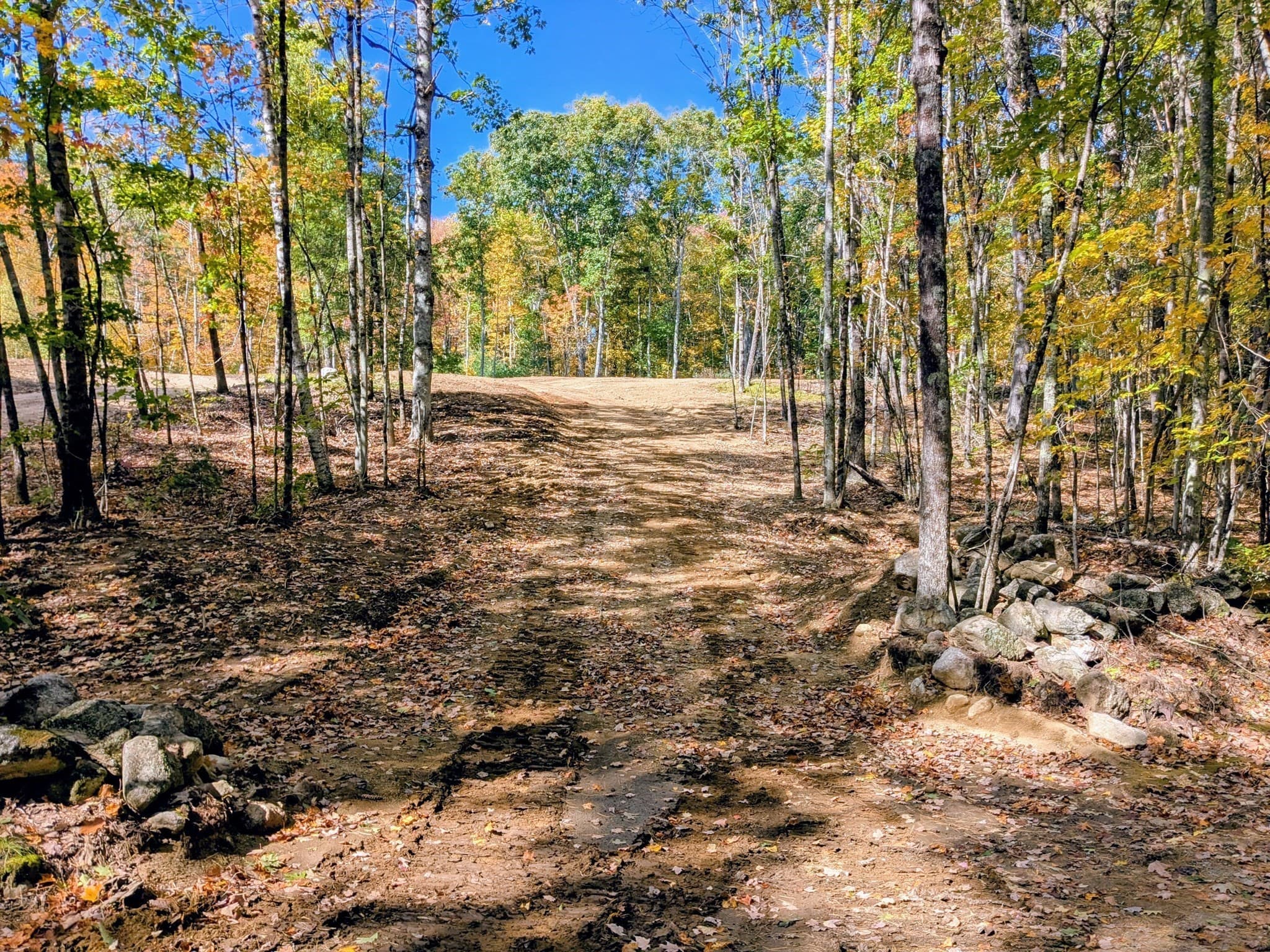 53 Old Colony Rd, Princeton MA 01541