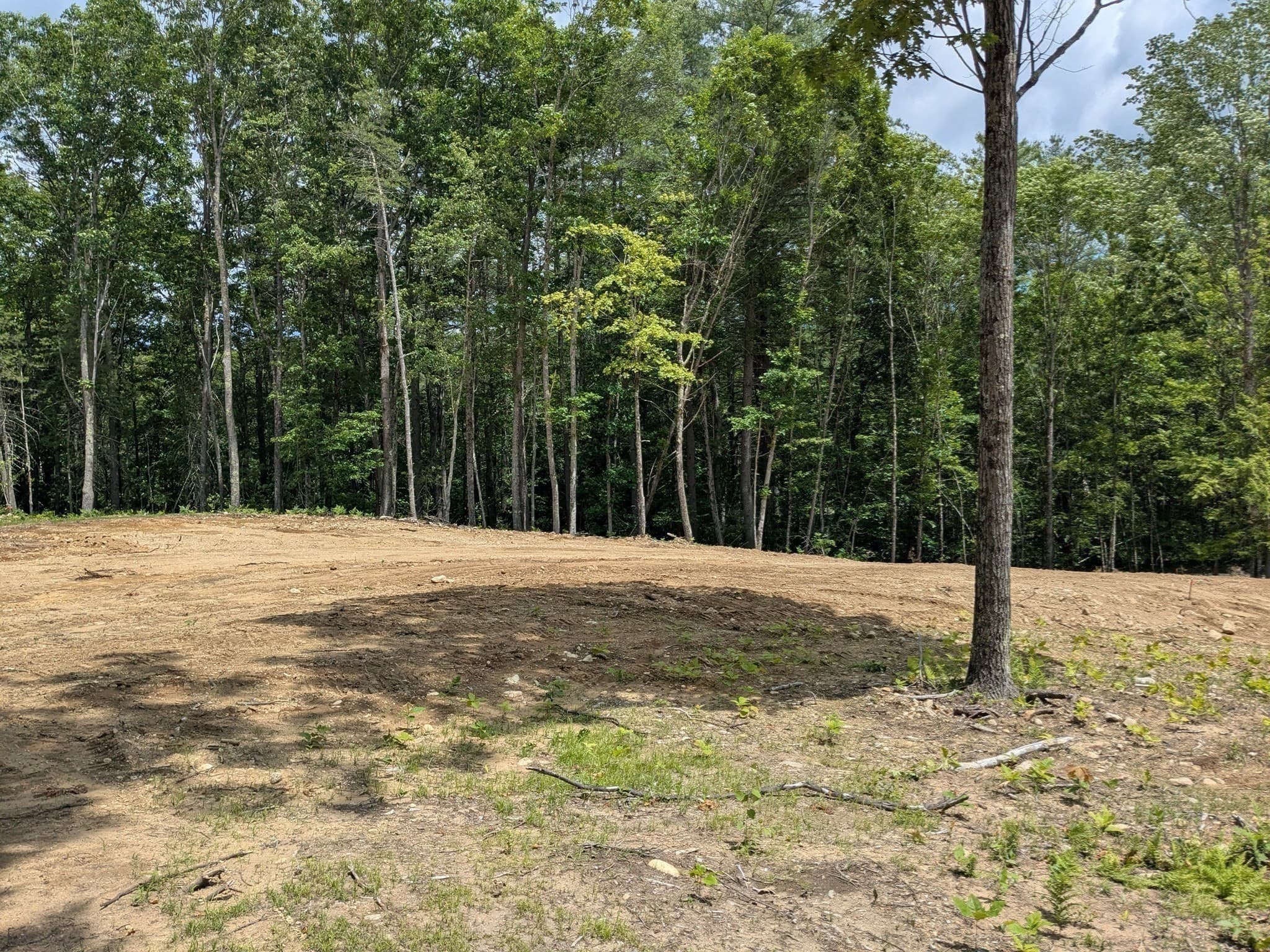 Residential at 53 Old Colony Rd, Princeton MA 01541, photo 4 of 9