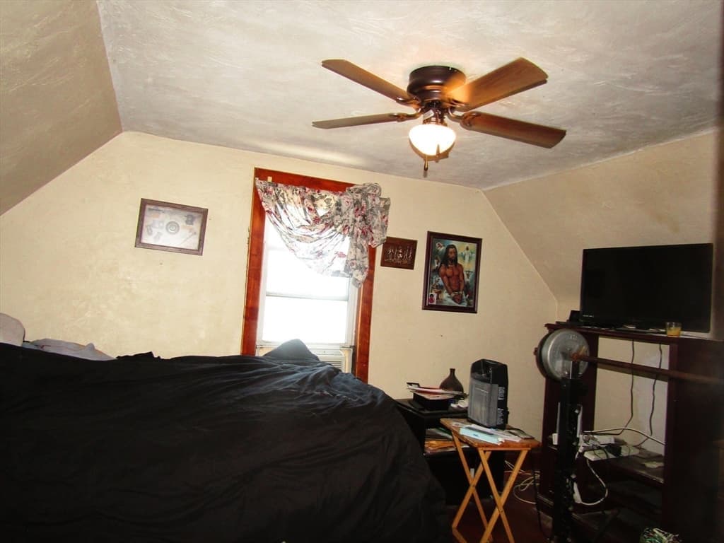 2 Family - 2 Units Up/Down at 66 Burrell St, Boston MA 02119, photo 23 of 26