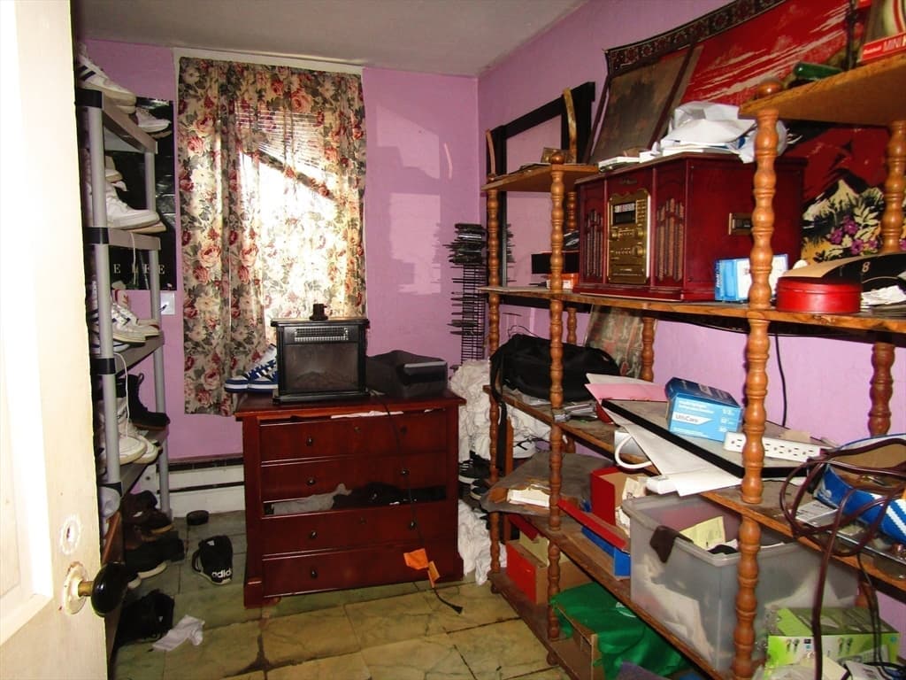 2 Family - 2 Units Up/Down at 66 Burrell St, Boston MA 02119, photo 22 of 26