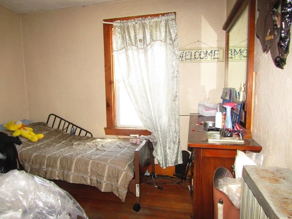 2 Family - 2 Units Up/Down at 66 Burrell St, Boston MA 02119, photo 20 of 26