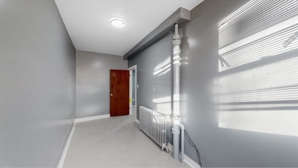 2 Family - 2 Units Up/Down at 66 Burrell St, Boston MA 02119, photo 9 of 26