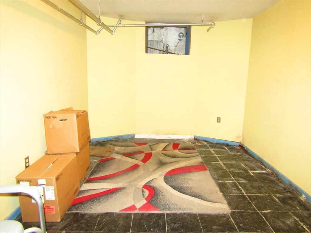 2 Family - 2 Units Up/Down at 66 Burrell St, Boston MA 02119, photo 24 of 26