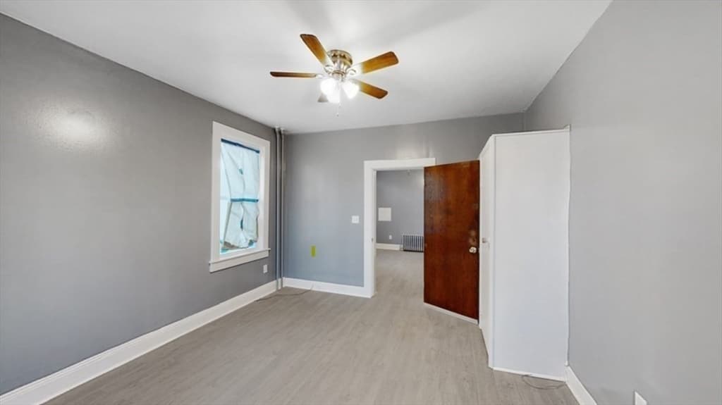 2 Family - 2 Units Up/Down at 66 Burrell St, Boston MA 02119, photo 10 of 26