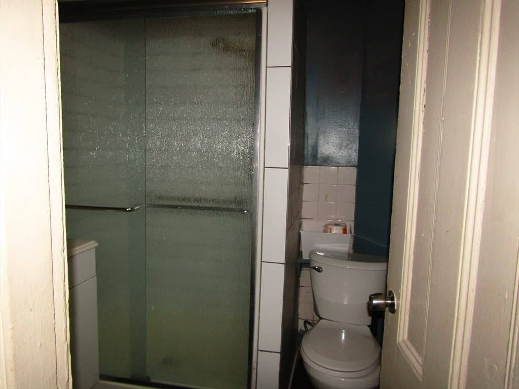 2 Family - 2 Units Up/Down at 66 Burrell St, Boston MA 02119, photo 18 of 26