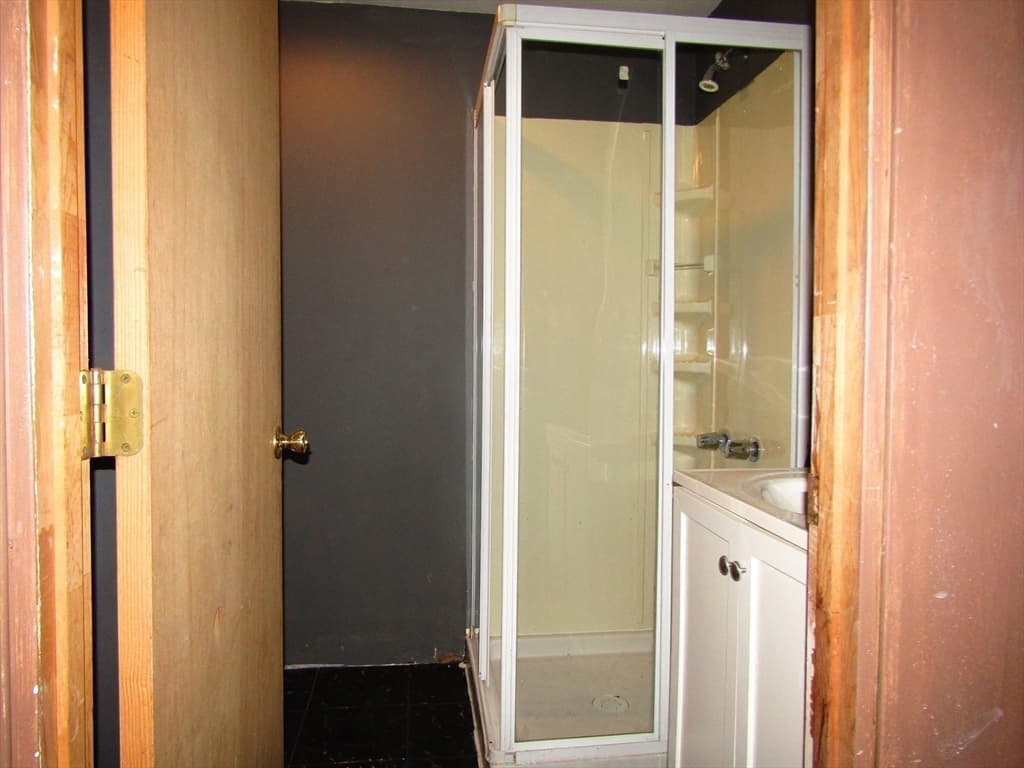 2 Family - 2 Units Up/Down at 66 Burrell St, Boston MA 02119, photo 25 of 26