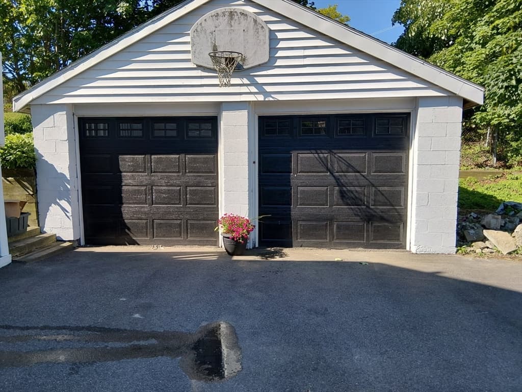 Single Family Residence at 19 Brinsley St, Quincy MA 02169, Quincy, photo 17 of 23