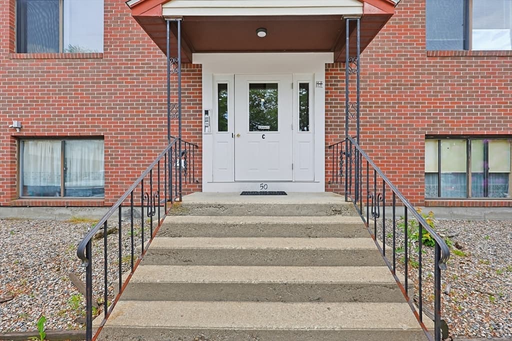 50 Juniper Rd # C1, North Attleboro MA 02760 photo 30