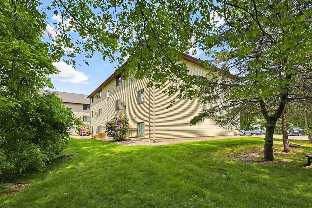 50 Juniper Rd # C1, North Attleboro MA 02760 photo 40