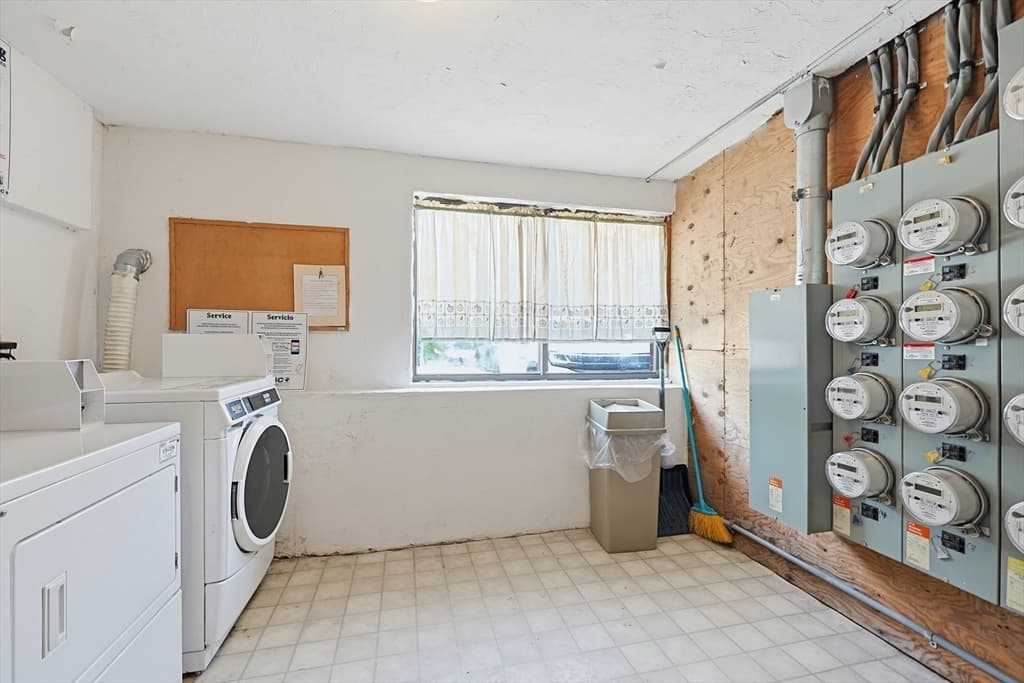 50 Juniper Rd # C1, North Attleboro MA 02760 photo 29