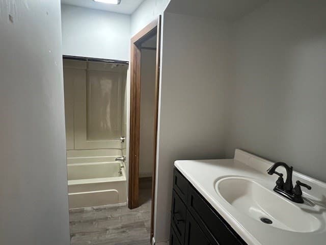 Single Family Residence at 59 Business St, Boston MA 02136, Boston, photo 13 of 22