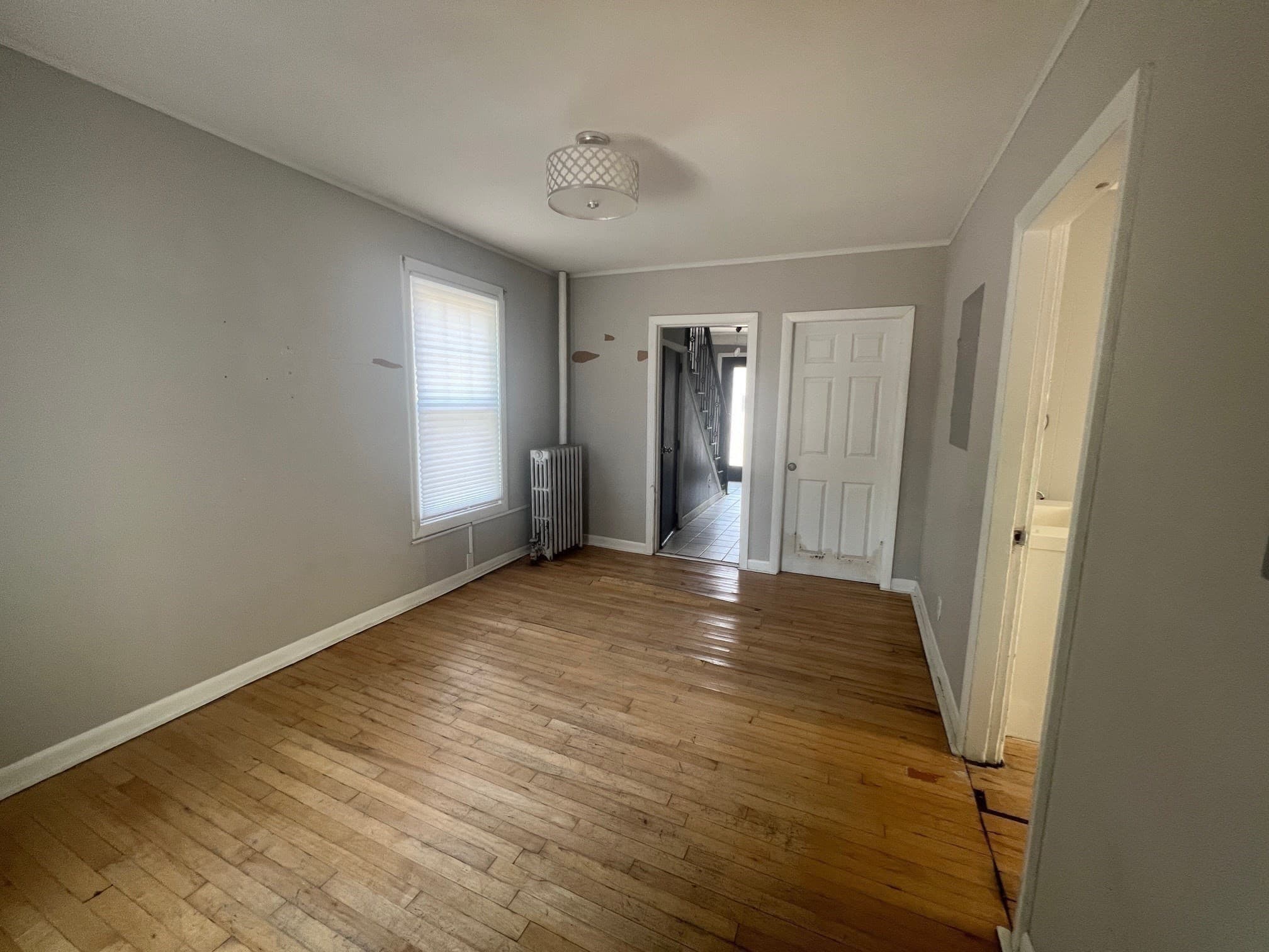Single Family Residence at 59 Business St, Boston MA 02136, Boston, photo 17 of 22