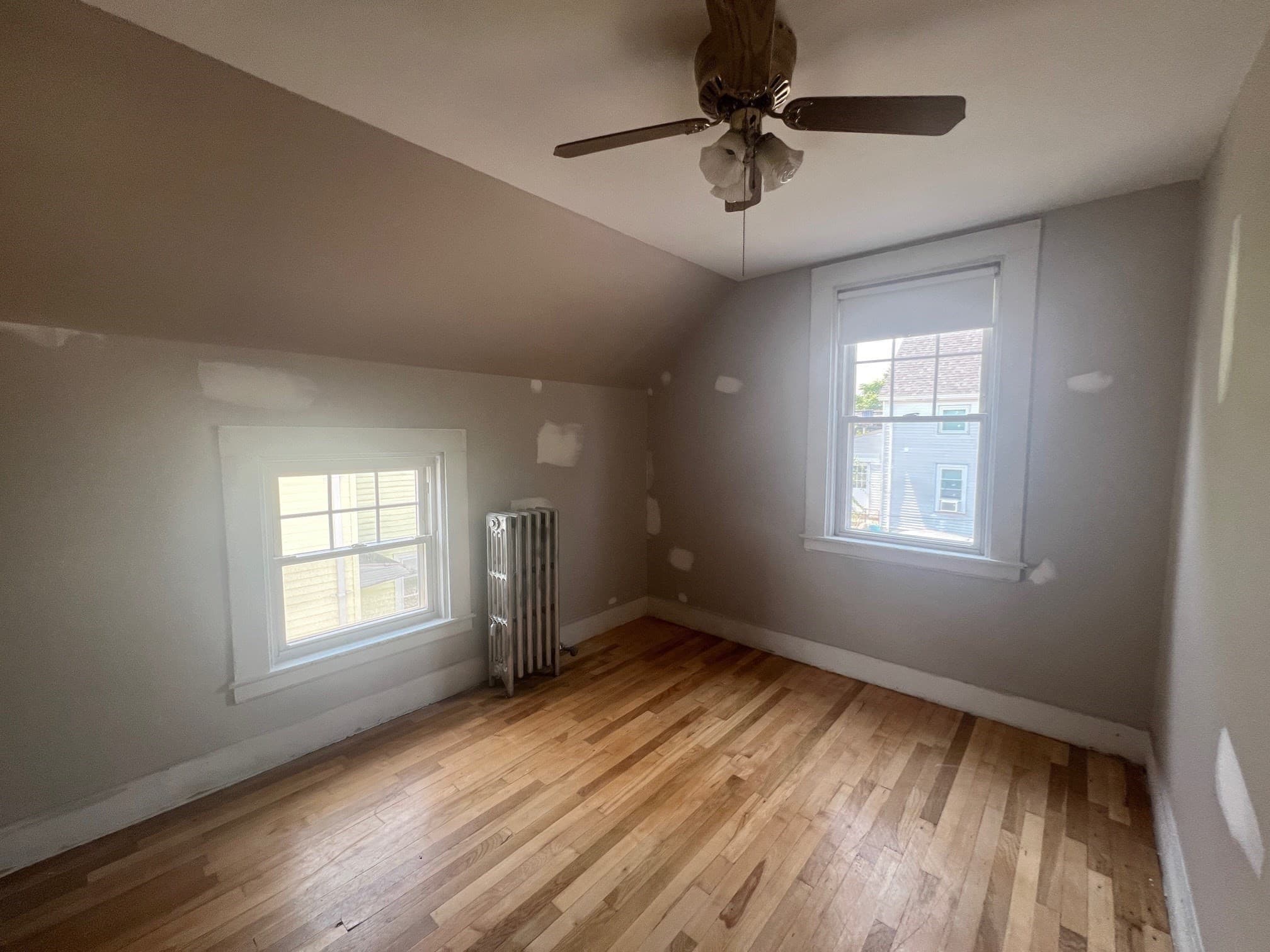 Single Family Residence at 59 Business St, Boston MA 02136, Boston, photo 16 of 22