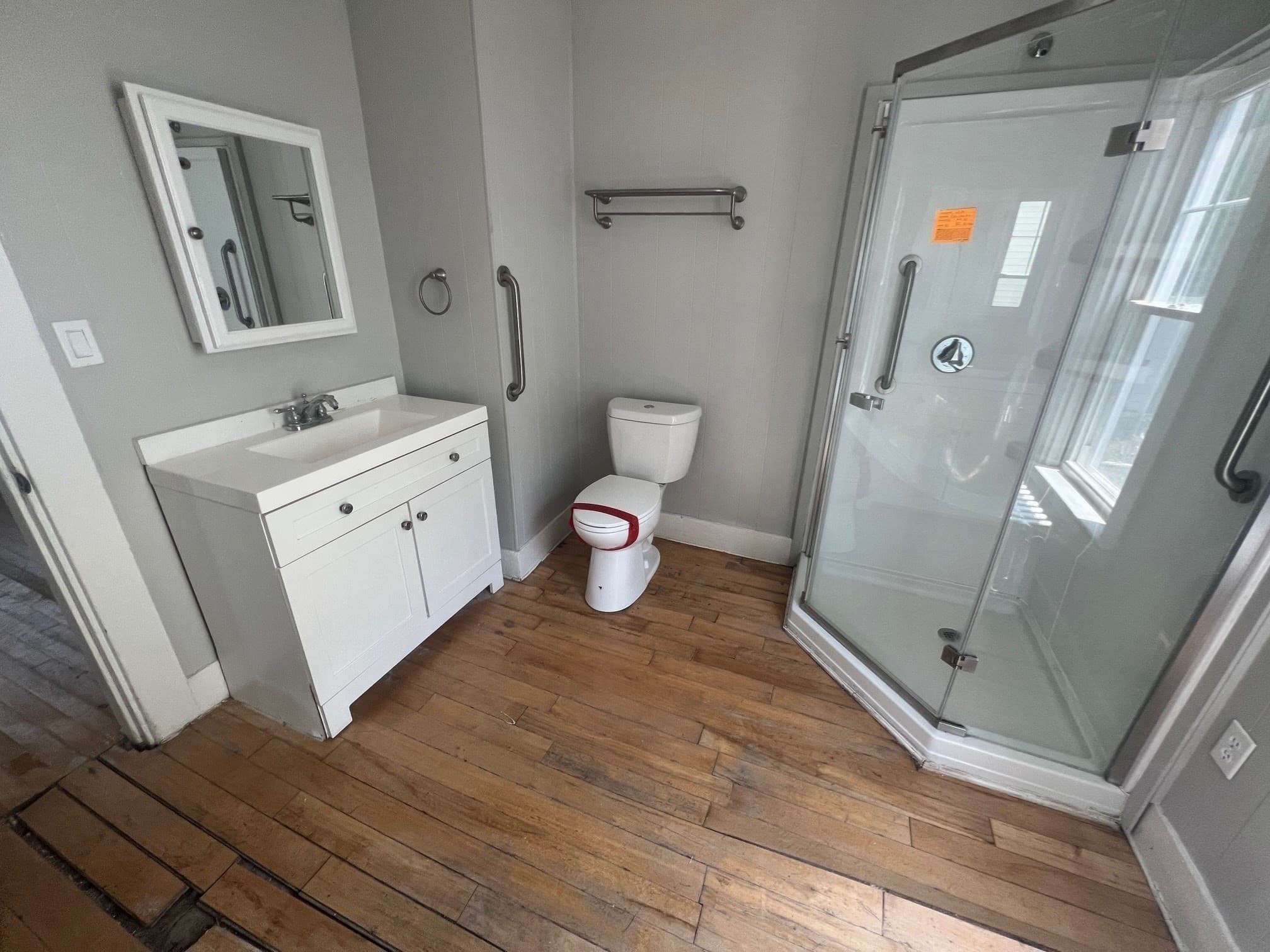 Single Family Residence at 59 Business St, Boston MA 02136, Boston, photo 12 of 22