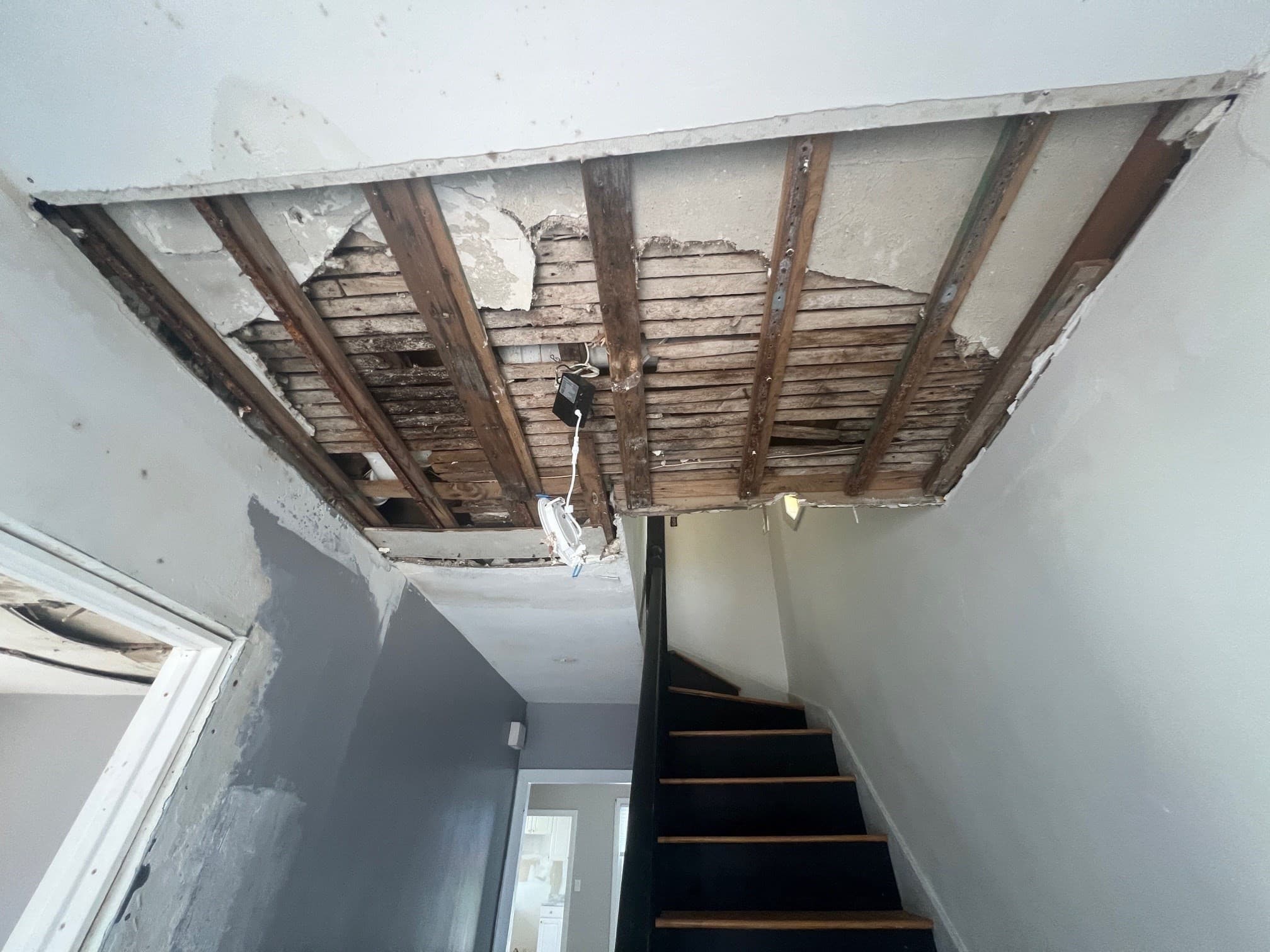 Single Family Residence at 59 Business St, Boston MA 02136, Boston, photo 22 of 22