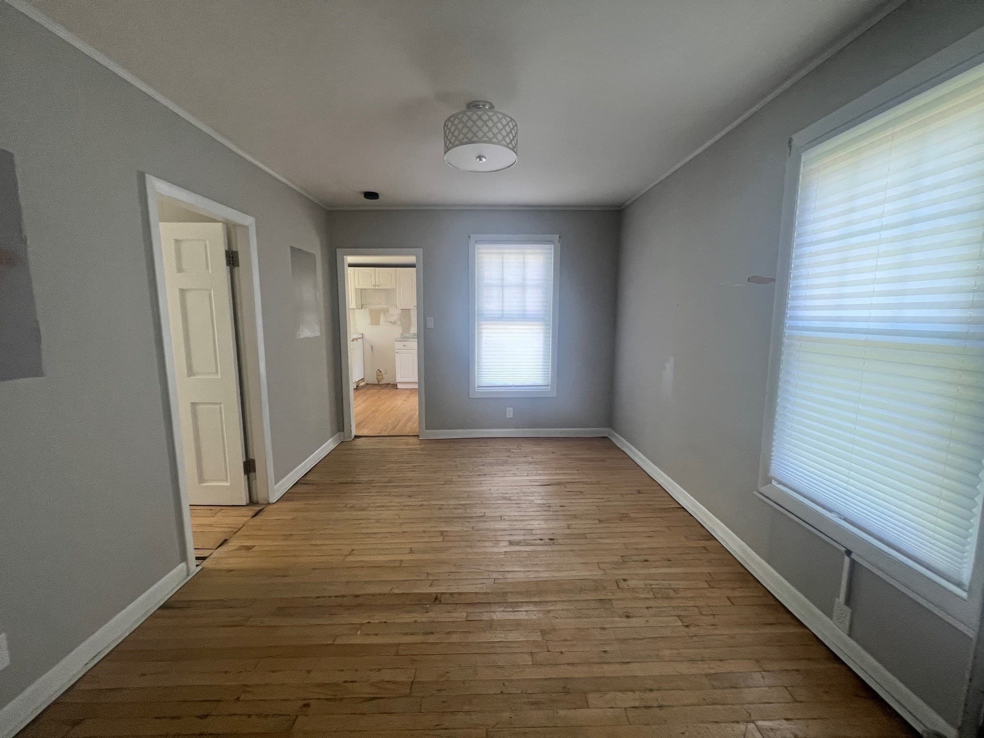 Single Family Residence at 59 Business St, Boston MA 02136, Boston, photo 7 of 22