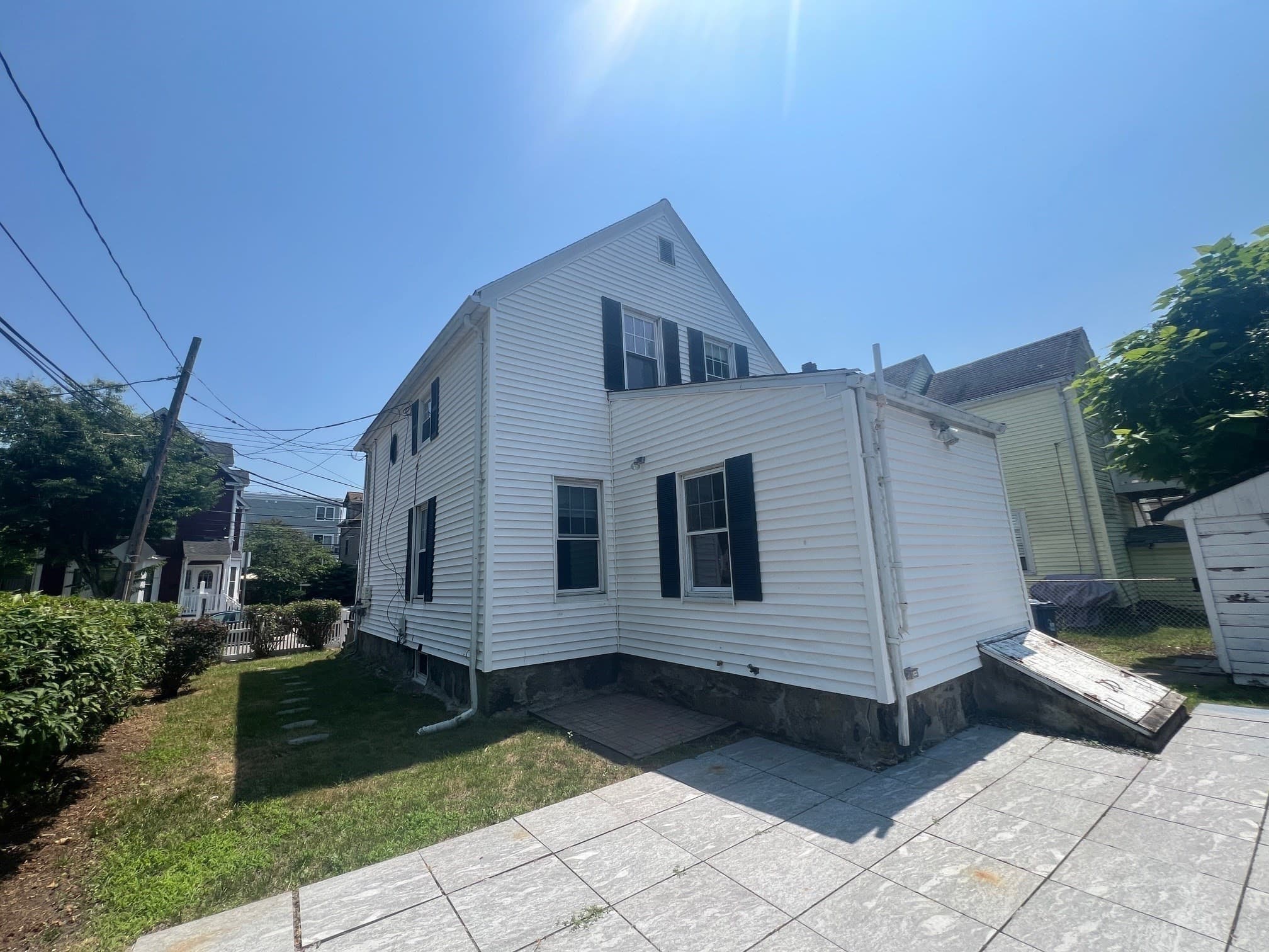 Single Family Residence at 59 Business St, Boston MA 02136, Boston, photo 5 of 22