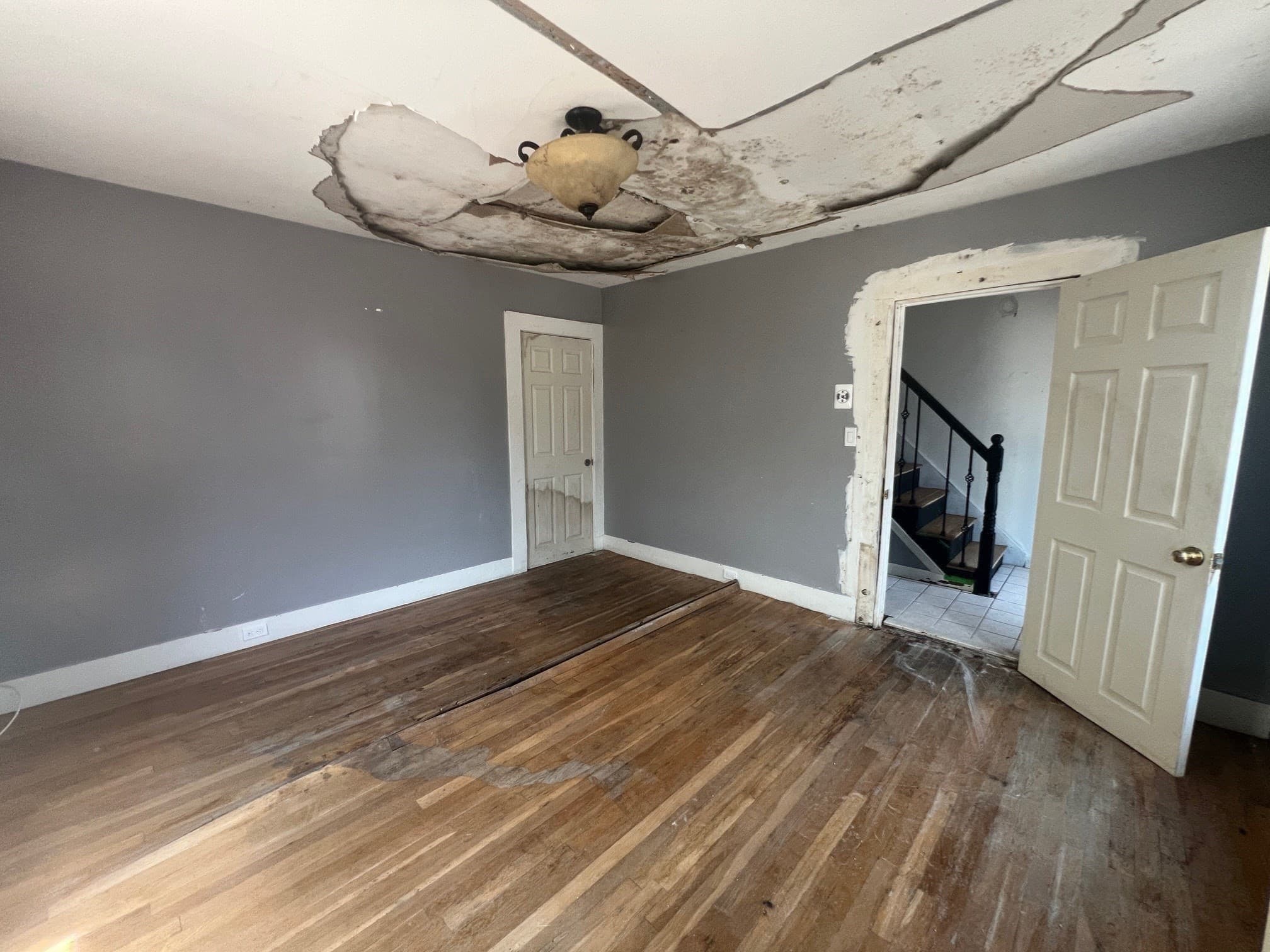 Single Family Residence at 59 Business St, Boston MA 02136, Boston, photo 20 of 22