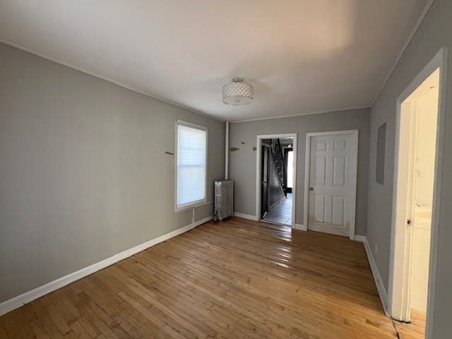 Single Family Residence at 59 Business St, Boston MA 02136, Boston, photo 9 of 22