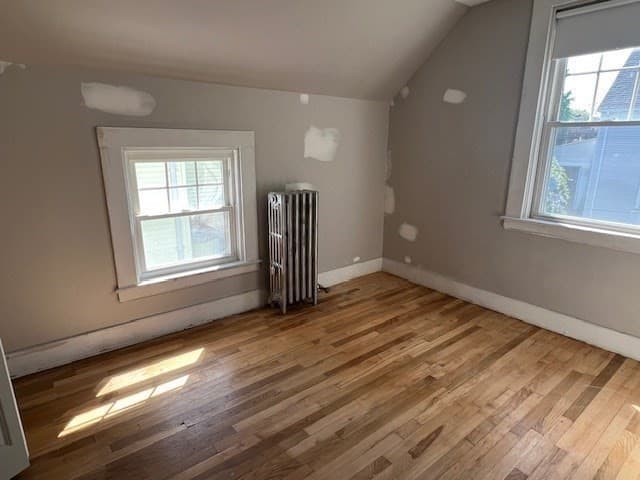 Single Family Residence at 59 Business St, Boston MA 02136, Boston, photo 10 of 22