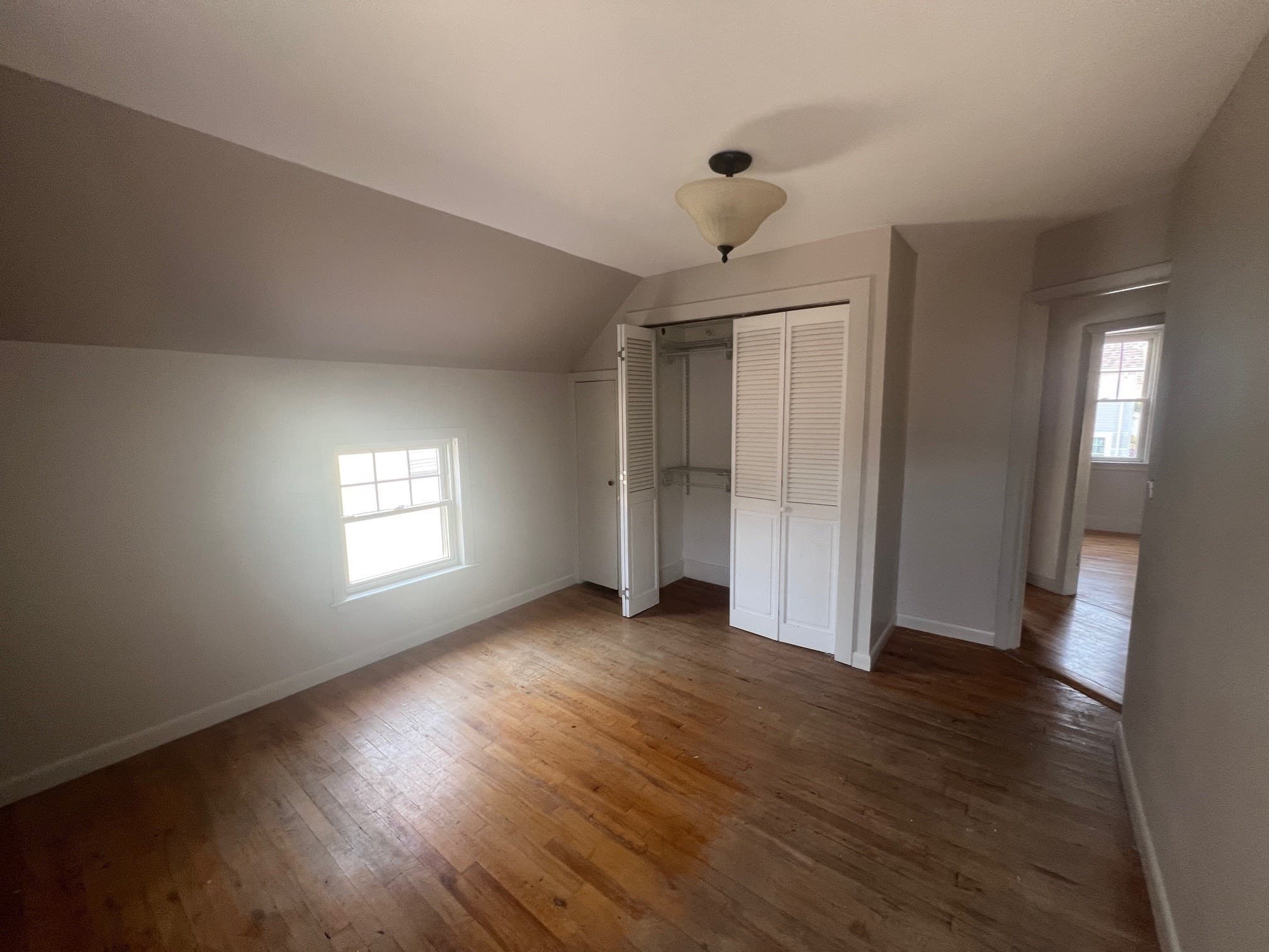 Single Family Residence at 59 Business St, Boston MA 02136, Boston, photo 15 of 22