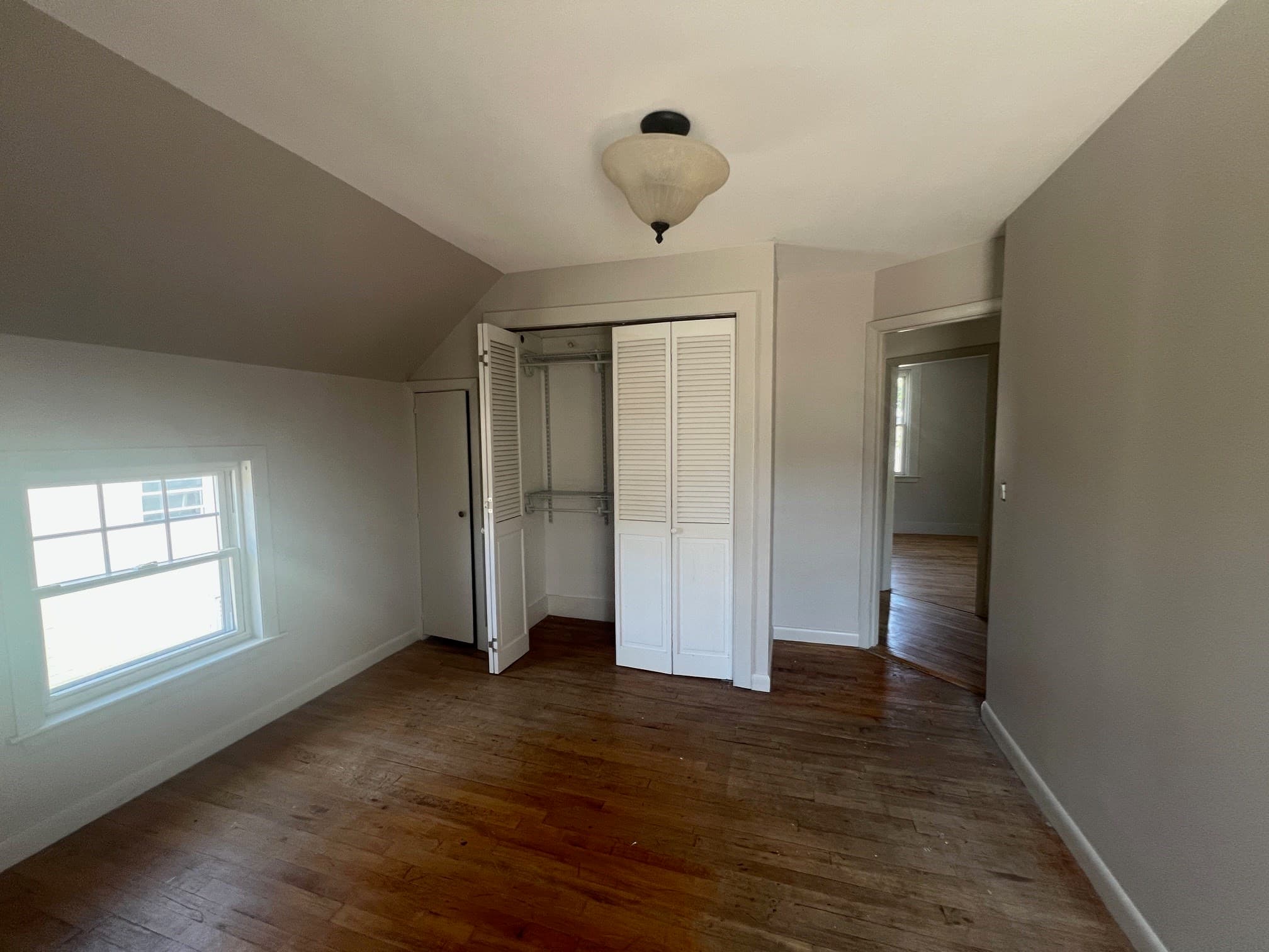 Single Family Residence at 59 Business St, Boston MA 02136, Boston, photo 11 of 22