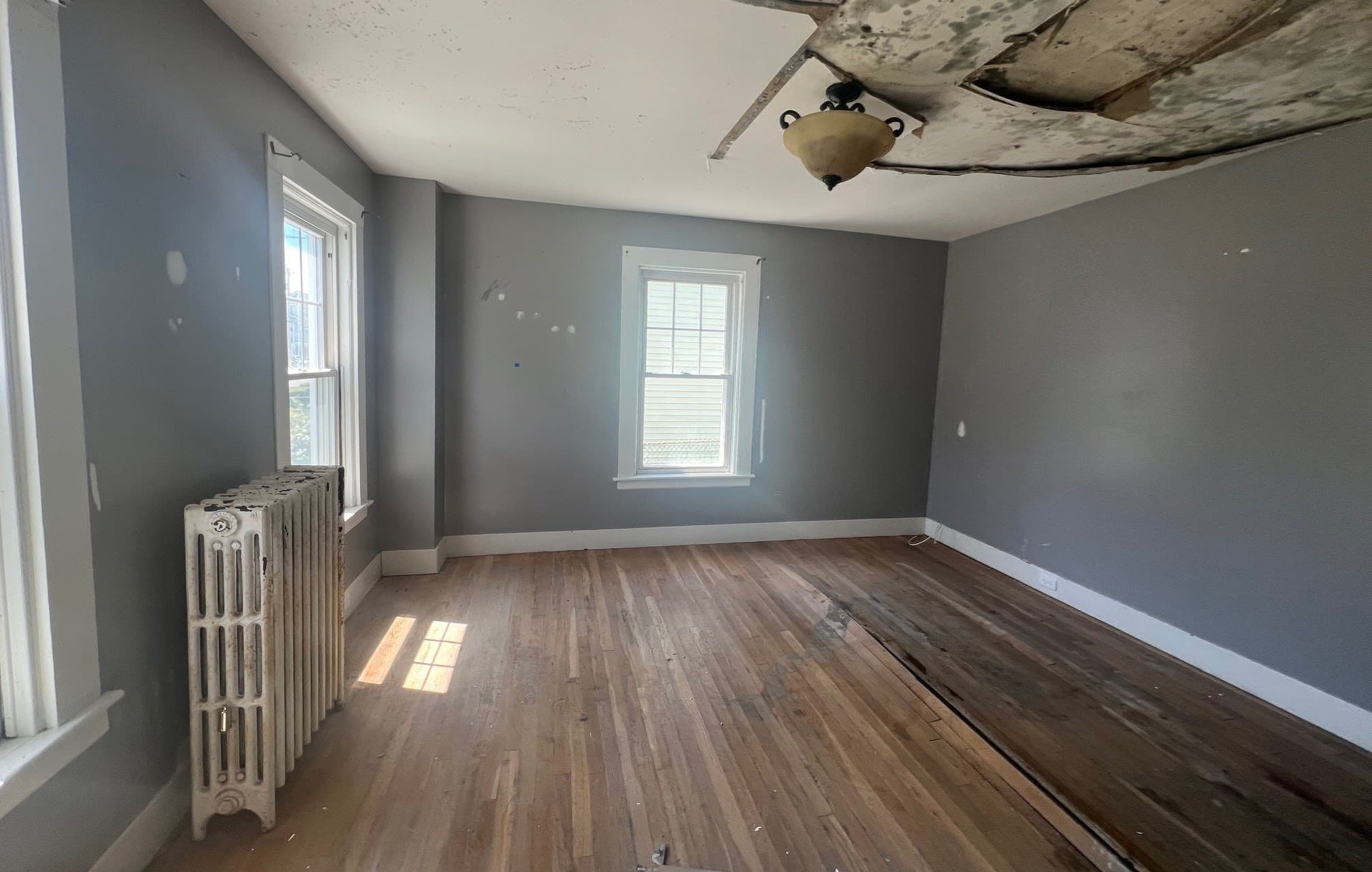 Single Family Residence at 59 Business St, Boston MA 02136, Boston, photo 19 of 22