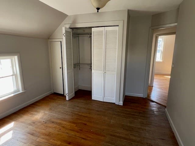 Single Family Residence at 59 Business St, Boston MA 02136, Boston, photo 8 of 22