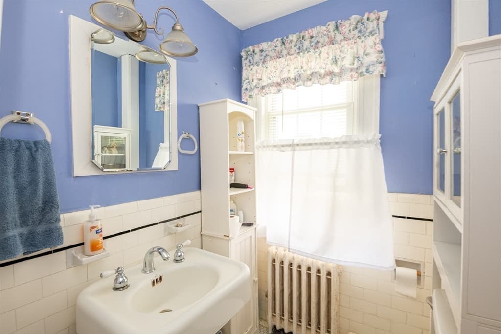 Single Family Residence at 8 Highland Street, Peabody MA 01960, Peabody, photo 22 of 36