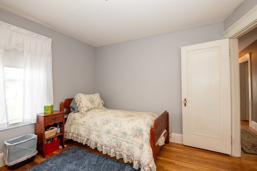 Single Family Residence at 8 Highland Street, Peabody MA 01960, Peabody, photo 18 of 36