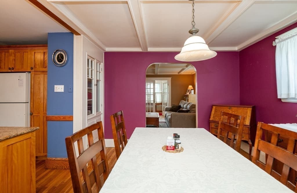 Single Family Residence at 8 Highland Street, Peabody MA 01960, Peabody, photo 15 of 36