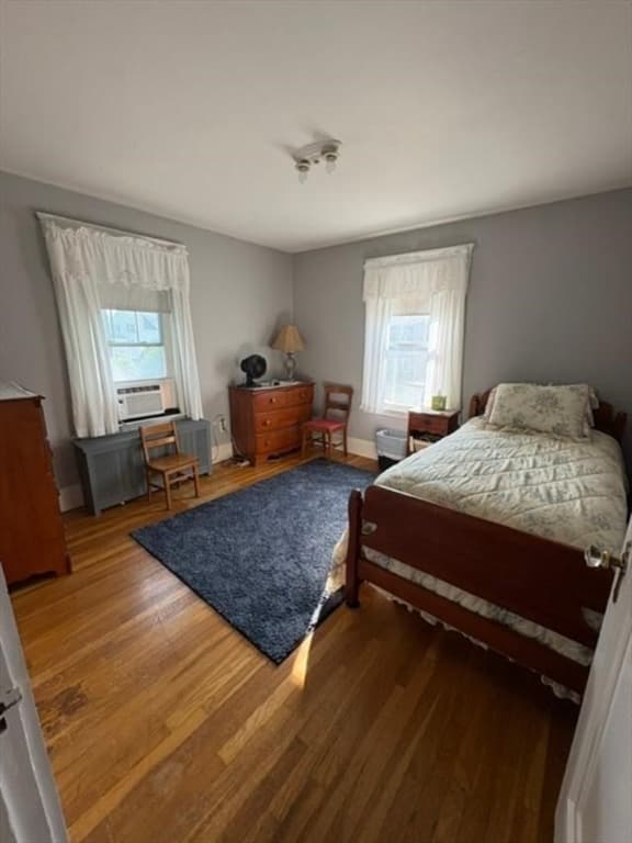 Single Family Residence at 8 Highland Street, Peabody MA 01960, Peabody, photo 19 of 36