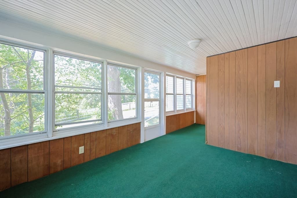 85 West Main Street, Groton MA 01450 photo 23