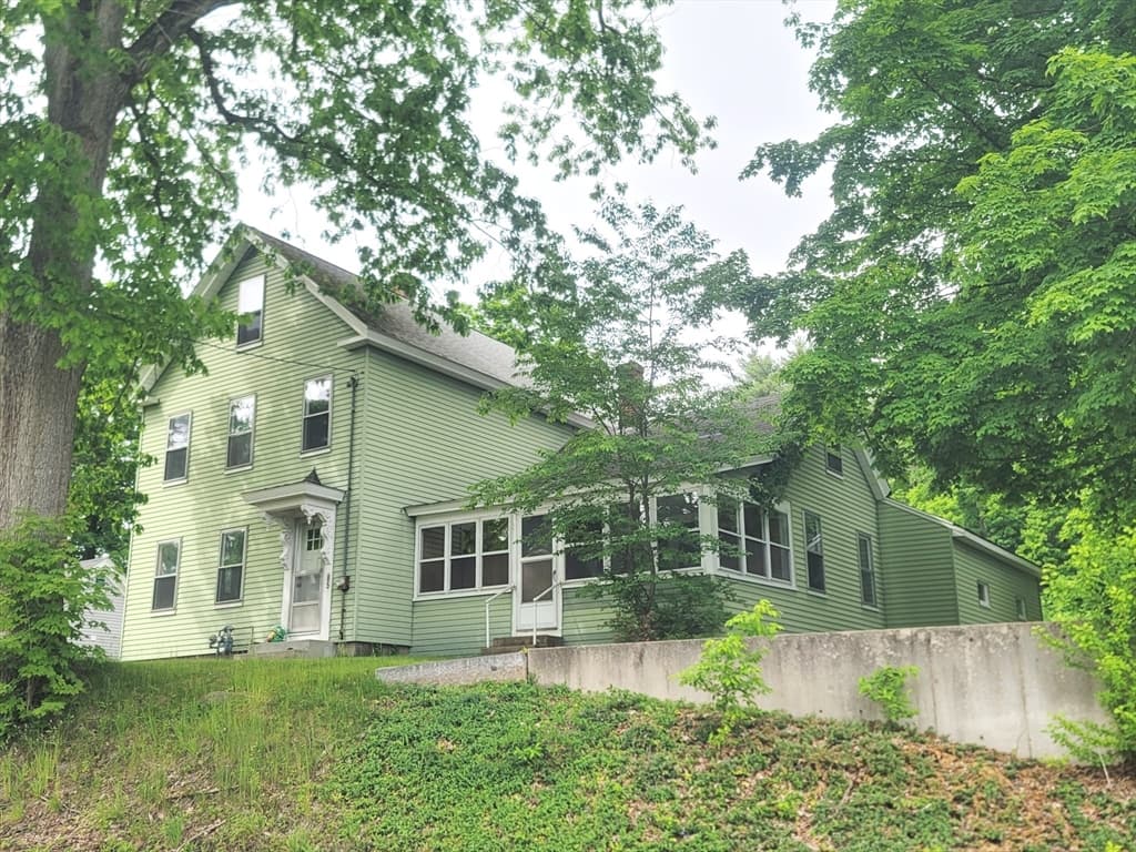 85 West Main Street, Groton MA 01450 photo 2