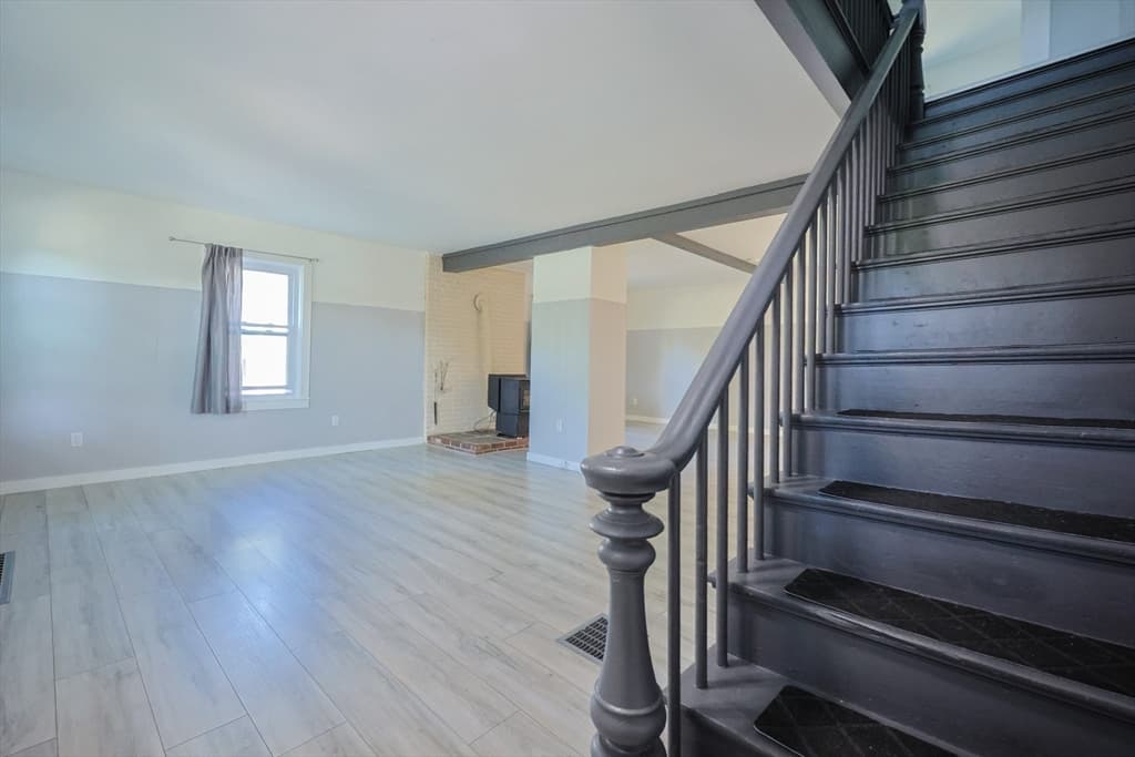 85 West Main Street, Groton MA 01450 photo 13