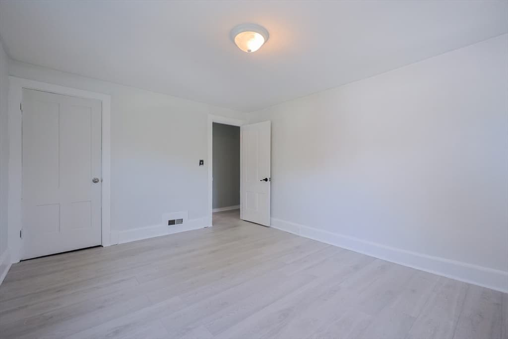 85 West Main Street, Groton MA 01450 photo 17